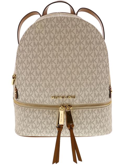 michael kors sale backpack|michael kors backpack sale outlet.